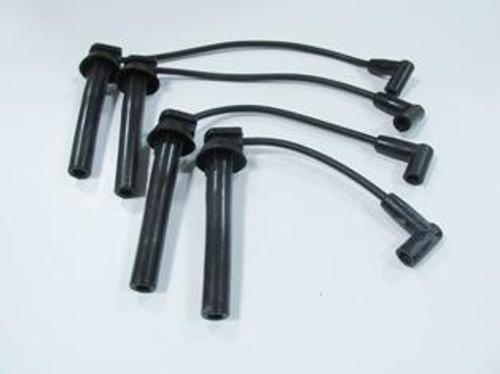 Mini Cooper 02/07 Buji̇ Kablosu Takım (W11b16aw10b14a)1.4/1.6 Cc (Yow Jung) 