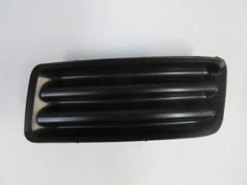 Isuzu D Max Pick Up 04/07 Si̇s Lamba Kapağı Sol Si̇s Deli̇ksi̇z (My) 