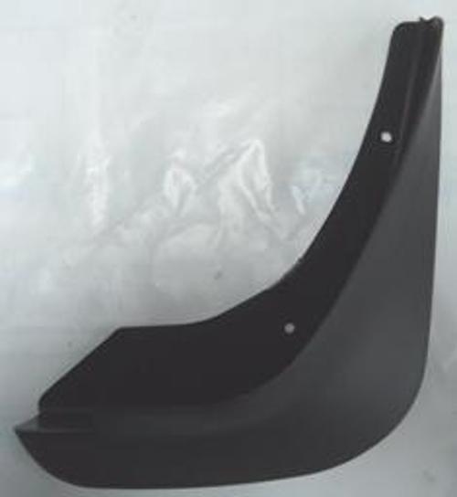 Ford Focus Sd 05/07 Ön Paçalık Sağ (Bfn) 