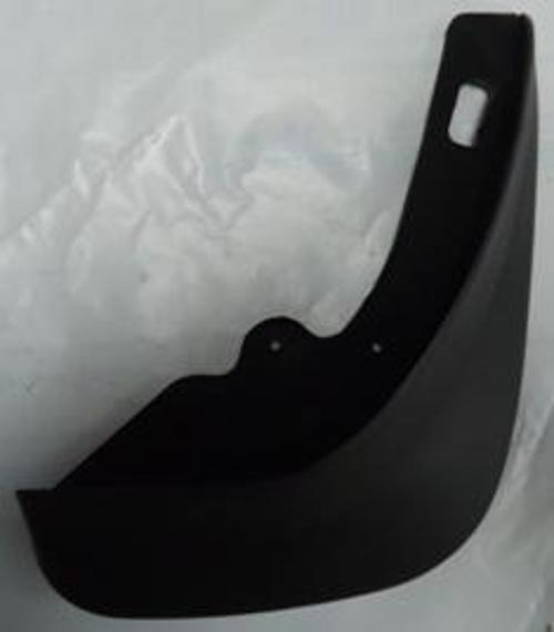 Ford Focus Sd 05/07 Arka Paçalık Sağ (Bfn) 