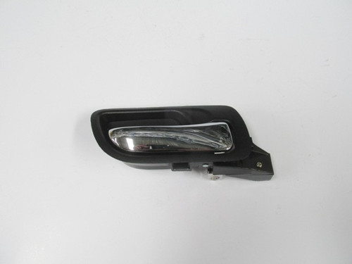 Honda Accord 03/08 Ön Kapı İç Açma Kolu Sağ (Hushan)