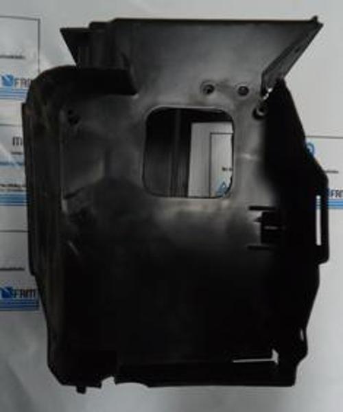 Ford Focus Sd/hb 05/07 Akü Yuva Plasti̇ği̇ Alt (Bfn) 