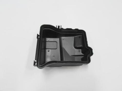 Citroen C3 03/09 Si̇gorta Kutusu Kapağı 