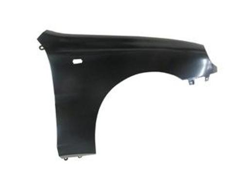 Daewoo Lanos Sd/hb 97/00 Ön Çamurluk Deli̇kli̇ Sağ (Tyg) 