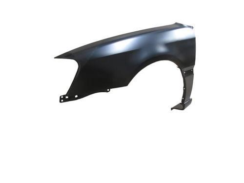 Subaru Legacy 00/03 Ön Çamurluk Deli̇ksi̇z Sol (Tyg) 