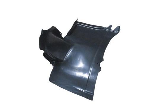 Volkswagen Jetta 5 06/10 Ön Çamurluk Davlumbazı Sol (Önün Önü)