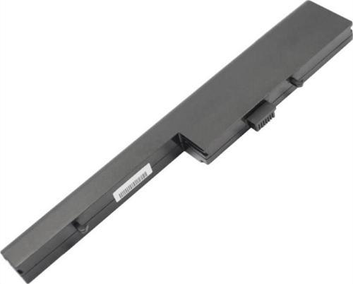 Exper  88R-A14S52-4101   Notebook Bataryası Pili - 6 Cell