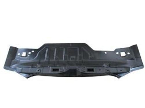 Kia Cerato 10/11 Arka Panel Si̇yah (Bfn) 