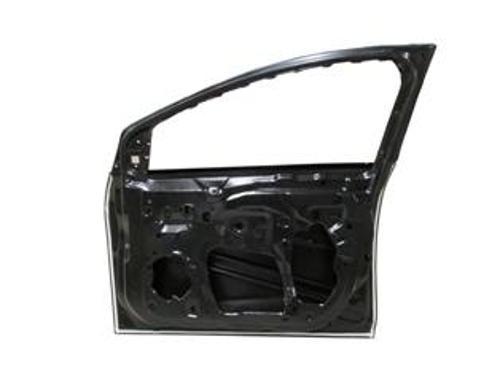Ford Focus Sd/hb 12/14 Ön Kapı Komple Sağ  (İ̇celi̇/çekomasti̇kli̇) (Bfn) 