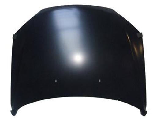 Ford Mondeo 05/07 Motor Kaputu (Tyg) 