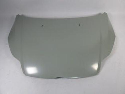 Ford Focus Sd/hb 12/14 Motor Kaputu Gri̇ Boyalı (İ̇celi̇/çekomasti̇kli̇) (Sımyı) 