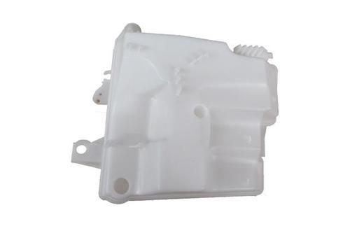 Ford Focus Sd/hb 12/14 Ön Cam Su Bi̇donu/deposu(tw) 