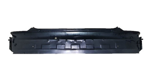 Opel Vectra A 88/95 Arka Panel