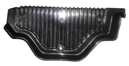 Isuzu Nkr 90/97 Ayak Basamak Plasti̇ği̇ Sağ (Bfn) 