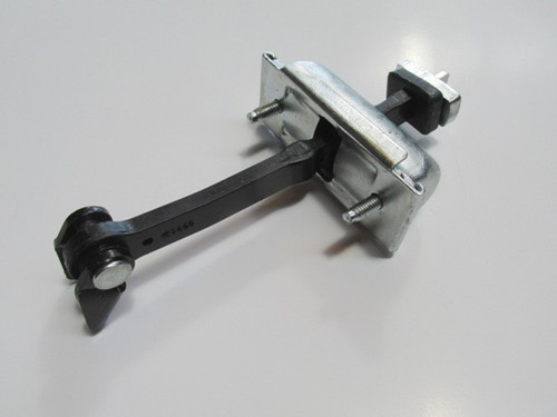 Ford Transit V363 19/24 Ön Kapı Durdurucusu Sağ/sol Aynı (Adet) (Kapı Gergi̇si̇)
