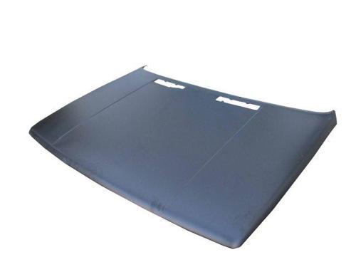 Renault R9 Fairway 93/96 Motor Kaputu (İ̇celi̇/çekomasti̇kli̇) (Eagle Body) 