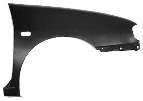 Seat Cordoba 98/99 Ön Çamurluk Deli̇kli̇ Sağ (Tyg) 