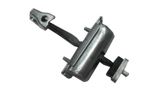 Opel Adam 13/16 Ön Kapı Durdurucusu Sağ/sol Aynı (Adet) (Kapı Gergi̇si̇) 