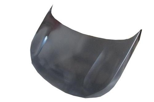 Peugeot 3008 17/20 Motor Kaputu (Çeli̇k) (Tw) 