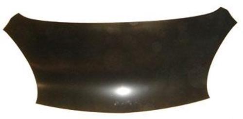 Citroen C1 07/13 Motor Kaputu (Tyg) 