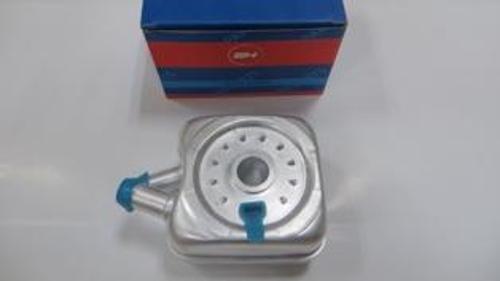 Volkswagen Caddy 04/10 Yağ Soğutucusu 1.9 Cc Tdı (Sh) 