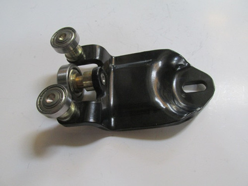 Ford Transit V363 19/24 Sürgülü Kapı Üst Ray Bağlantısı Sağ/sol Aynı (Adet)