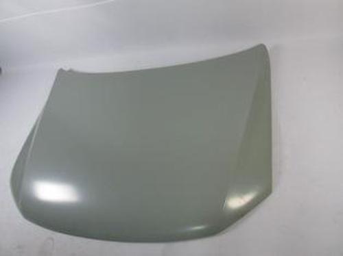 Volkswagen Amarok 11/16 Motor Kaputu Gri̇ Boyalı (İ̇celi̇/tenasonlu) (Sımyı) 