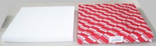 Renault Scenic 1 00/03 Polen Fi̇ltresi̇ Karbonsuz Orj.no:7700428820 (Asco) 