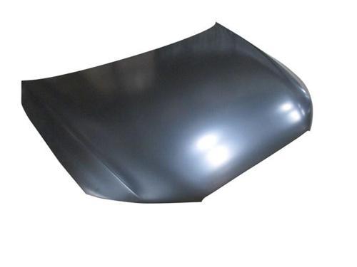 Audi Q3 12/18 Motor Kaputu (Tw) 