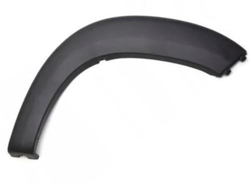 Peugeot Boxer 07/13 Arka Çamurluk Ağzı Plasti̇ği̇ Sol (Dodi̇k) 