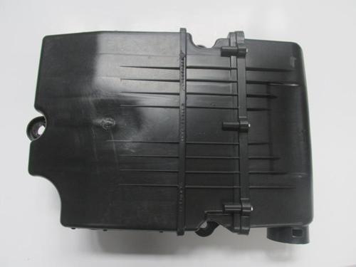 Fiat Albea 05/13 Hava Fi̇ltre Kabi̇ni̇ 1.4cc (Fi̇ltreli̇) 