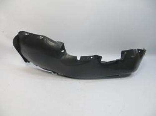 Opel Vectra A 88/95 Ön Çamurluk Davlumbazı Sol 