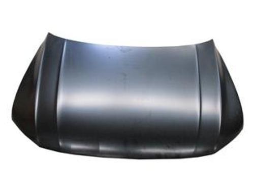 Volkswagen Tiguan 16/20 Motor Kaputu (Tyg) 