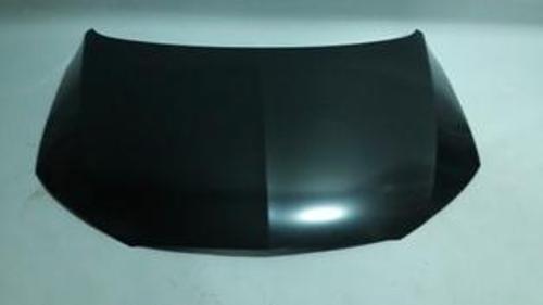 Seat Toledo 13/17 Motor Kaputu (Tw) 