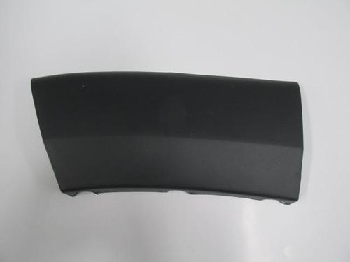 Citroen Jumper 07/13 Ön Çamurluk Bandı Sol 
