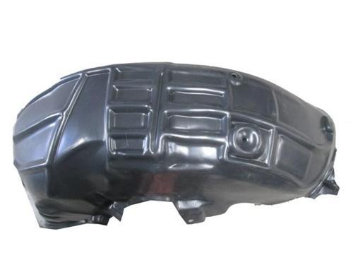 Opel Insignia 21/22 Arka Çamurluk Davlumbazı Sol 