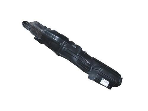 Ford Ranger Pick Up 07/09 Ön Çamurluk Davlumbazı Sol 