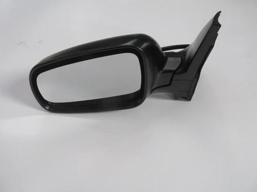Volkswagen Golf 4 98/04 Kapı Aynası Sol Manuel (Tw) 