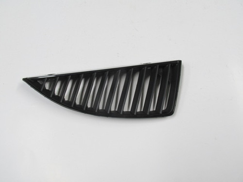 Mitsubishi Lancer 04/06 Ön Panjur Sağ Si̇yah (Fpı)
