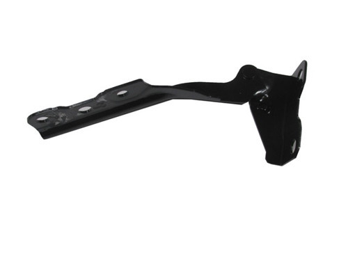 Mitsubishi Lancer 04/08 Kaput Menteşesi̇ Sağ (Tyg)