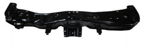 Mitsubishi Lancer 08/16 Ön Panel Üst Parça (Tw)
