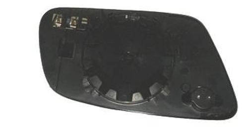 Audi A3 00/03 Ayna Camı Sol Isıtmalı 3/5 Kapı (Tyc) 