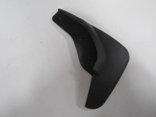 Volkswagen Passat B6 05/10 Arka Paçalık Sağ (Tw) 