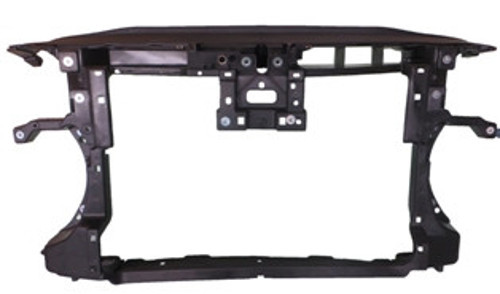 Volkswagen Passat B7 11/14 Ön Panel Komple Plasti̇k Benzi̇nli̇ (Tw)