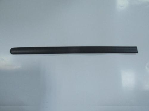 Volkswagen Caddy 04/10 Arka Kapı Bandı Sağ 