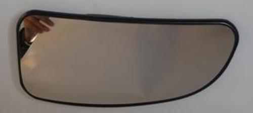 Peugeot Boxer 03/07 Ayna Camı Sağ Alt Isıtmalı (M.lecoy) (Ori̇ji̇nal)