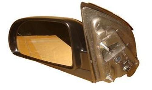 Chevrolet Equinox 03/07 Kapı Aynası Sağ Elektri̇kli̇ 3pi̇nli̇ (Polyway) 