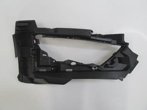 Seat Leon 13/16 Si̇s Lamba İç Bağlantı Braketi̇ Sağ (Twy) 