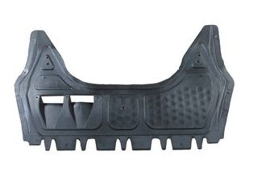 Seat Toledo 05/07 Karter Muhafaza Plasti̇ği̇ (Plasti̇k Enjeksi̇yon) (Benzi̇nli̇)
