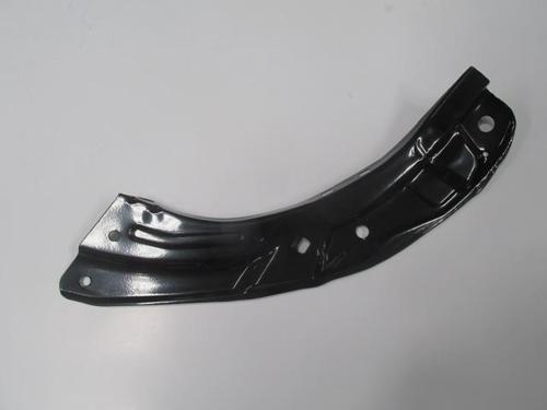 Seat Toledo 13/17 Ön Panel Üst Bağlantı Sacı Sağ (Twy) 